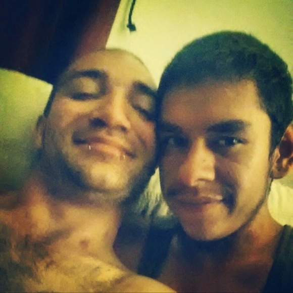 Meet your Posher, Kenneth - Picture 1 of 1